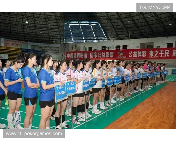 体育总局简化赛事审批，鼓励社会力量办赛