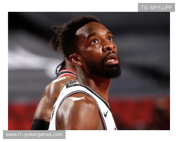 业余球员周其默罚球绝杀，新余联赛现精彩攻防