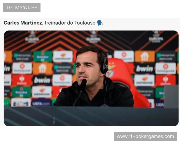 图卢兹休赛期阵容减员不少，球队硬实力出现下滑