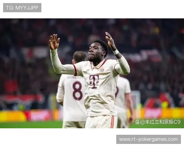 德甲新增6月1日至10日短期转会窗，优化阵容调整