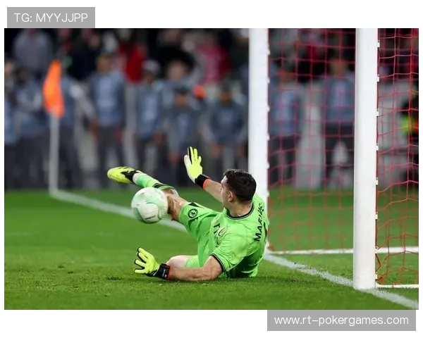 伯恩茅斯对阵阿斯顿维拉,埃梅里争冠之路关键一役