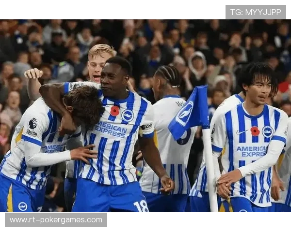 冷门预警：中游球队针对性战术撕开豪门防线案例