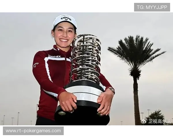 世界排名第一吉诺·提提库首次亮相希尔顿度假冠军赛，与名人同场竞技