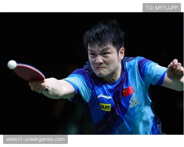 二手平台出现500欧元高价套票，包含-与樊振东同场观赛-噱头的黄牛套餐价格翻三倍