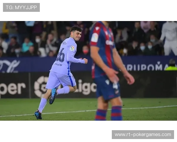 佩德里回归倒计时，瞄准2月22日与莱万特之战