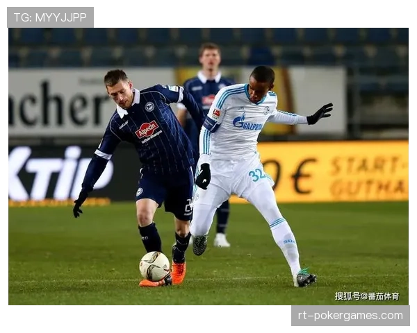 背景调查:为何本赛季中下游球队更加依赖定位球得分? 背景调查:为何本赛季中下游球队更加依赖定位球得分?