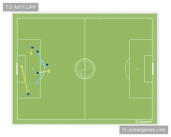 专栏:为何中下游球队愈发青睐“阶段性高压”而非全场压迫? 专栏:为何中下游球队愈发青睐“阶段性高压”而非全场压迫?