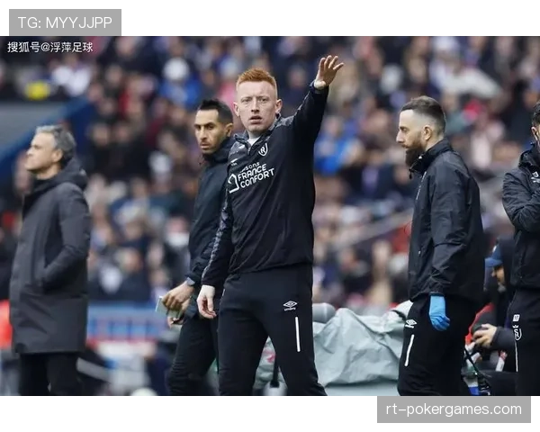 前法国国脚评点:当前法甲联赛本土青年才俊的成长环境 前法国国脚评点:当前法甲联赛本土青年才俊的成长环境