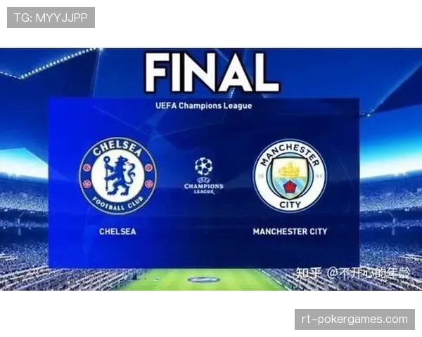 体育数据分析公司签约成为欧冠官方数据合作伙伴 体育数据分析公司签约成为欧冠官方数据合作伙伴