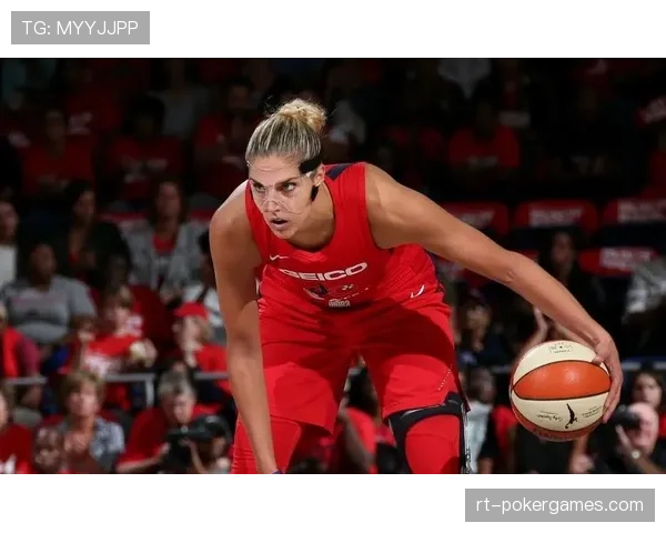 备战2026:华盛顿神秘人队海外拉练归来 年轻阵容得到锤炼 备战2026:华盛顿神秘人队海外拉练归来 年轻阵容得到锤炼