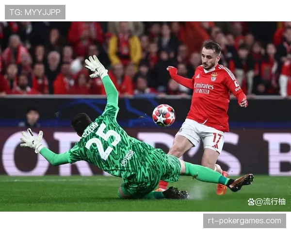 “点球梦魇”:回顾马赛本赛季五次罚失点球如何影响争冠格局 “点球梦魇”:回顾马赛本赛季五次罚失点球如何影响争冠格局