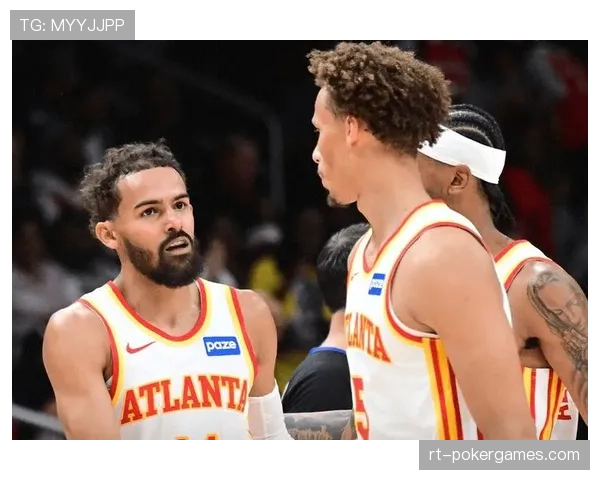 NBA附加赛：老鹰客场击败公牛，锁定东部第八