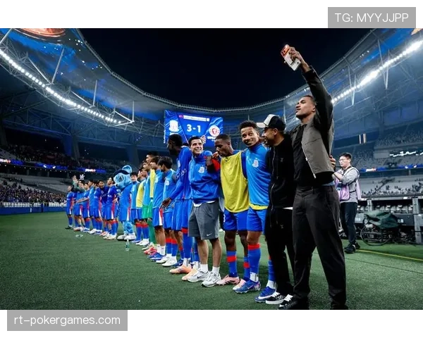 上海申花3-1辽宁铁人，进攻火力全开展现强大攻击力