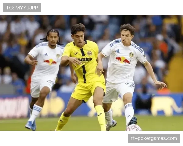 比利亚雷亚尔xG效率值1.82-场显著优于赫罗纳1.55-场