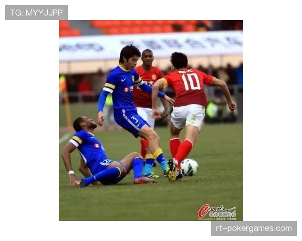 中超联赛观赏性提升，场均上座38292人创历史新高