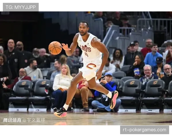 伤病潮冲击训练营：三名全明星级别球员确认赛季初段缺席